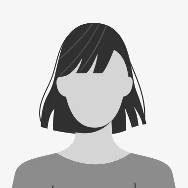 Photo de Madame Muriel  RODRIGUES