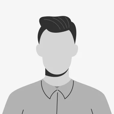 Photo de Ma&icirc;tre St&eacute;phane BERRE