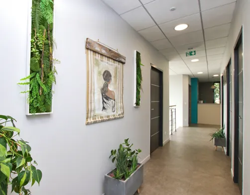 Martine AMSELLAM-ZAOUI